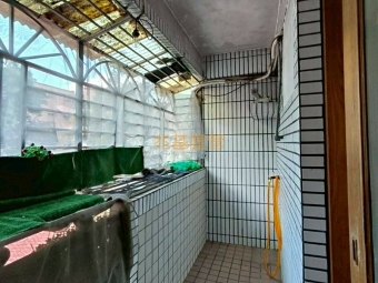 兆基社會住宅🏠友善屋源🧡近大湖公園低樓層/環境清幽/可補（第10張）