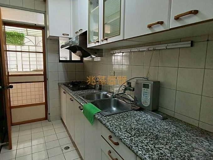 兆基社會住宅🏠友善屋源🧡近大湖公園低樓層/環境清幽/可補（第9張）