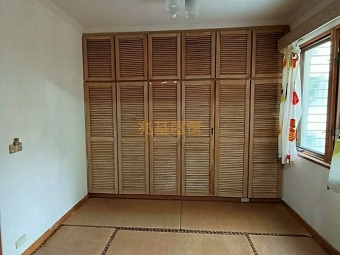 兆基社會住宅🏠友善屋源🧡近大湖公園低樓層/環境清幽/可補（第8張）