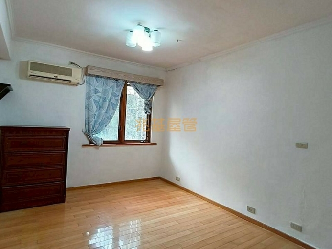 兆基社會住宅🏠友善屋源🧡近大湖公園低樓層/環境清幽/可補（第5張）