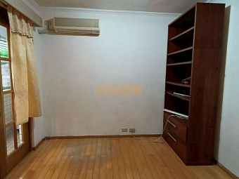 兆基社會住宅🏠友善屋源🧡近大湖公園低樓層/環境清幽/可補（第6張）