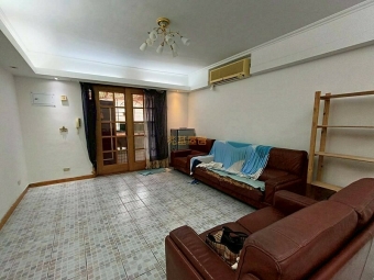 兆基社會住宅🏠友善屋源🧡近大湖公園低樓層/環境清幽/可補（第3張）