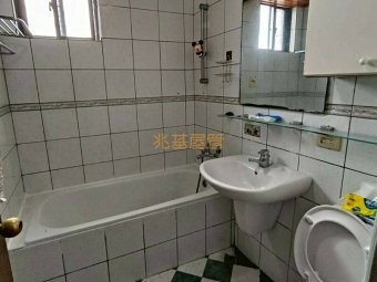 兆基社會住宅🏠友善屋源🧡近大湖公園低樓層/環境清幽/可補（第12張）