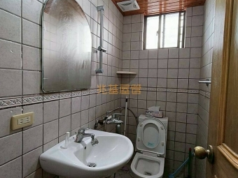 兆基社會住宅🏠友善屋源🧡近大湖公園低樓層/環境清幽/可補（第13張）