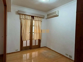 兆基社會住宅🏠友善屋源🧡近大湖公園低樓層/環境清幽/可補（第7張）