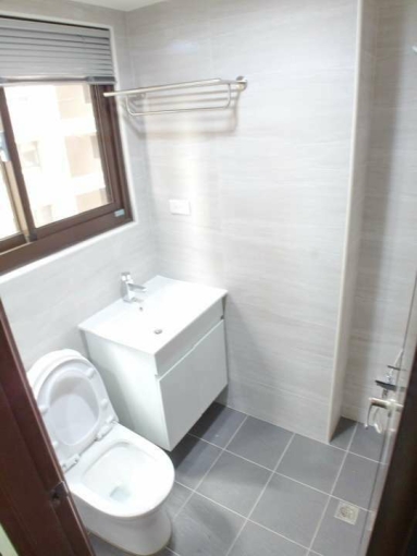 🔥南區可租補🔥陽台獨洗🔥飲水機子母車🔥電梯套房（第2張）