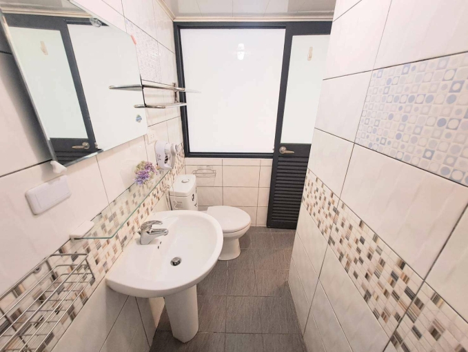 *近勤美商圈*採光佳*飲水機*子母車（第11張）