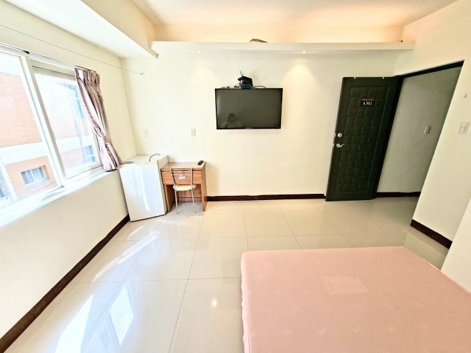 *近勤美商圈*採光佳*飲水機*子母車（第5張）