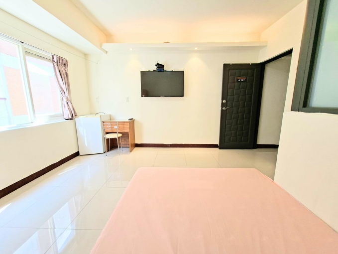 *近勤美商圈*採光佳*飲水機*子母車（第7張）