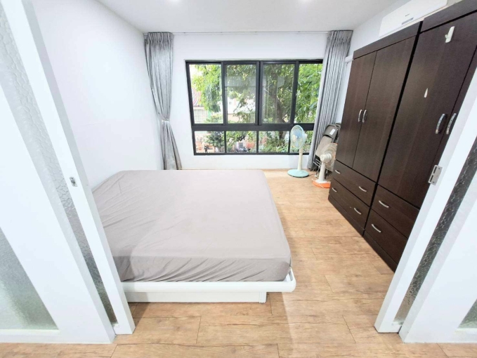 雙租補**4房大空間~電梯管理員~機上車位（第7張）