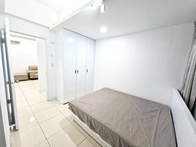 雙租補**4房大空間~電梯管理員~機上車位（第12張）