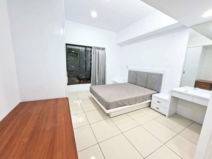 雙租補**4房大空間~電梯管理員~機上車位（第9張）