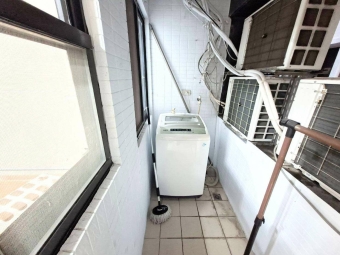 雙租補**4房大空間~電梯管理員~機上車位（第15張）