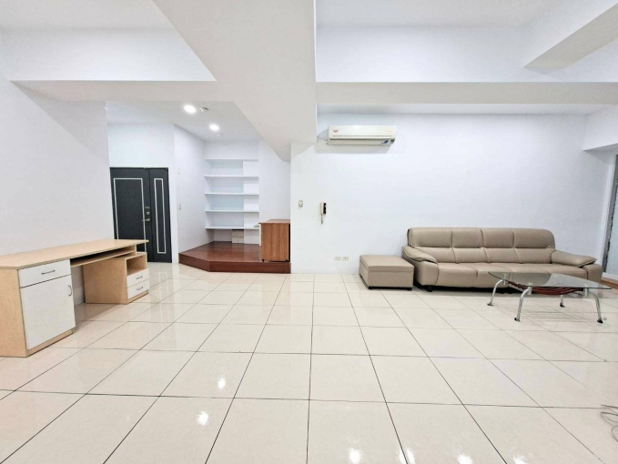 雙租補**4房大空間~電梯管理員~機上車位（第3張）