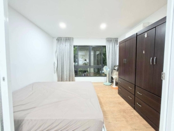 雙租補**4房大空間~電梯管理員~機上車位（第8張）