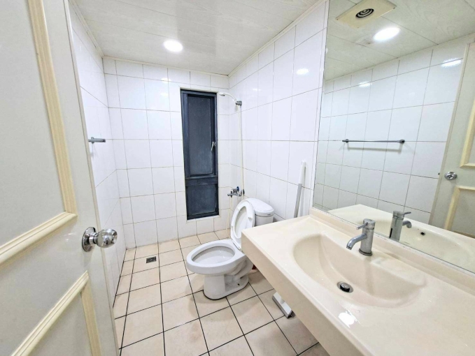 雙租補**4房大空間~電梯管理員~機上車位（第11張）