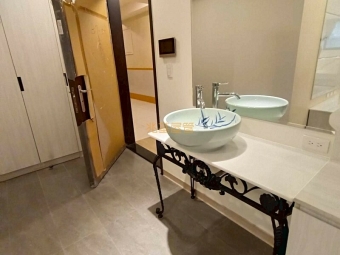 兆基社會住宅🏠S【銀河】2房平面車位可租補（第5張）