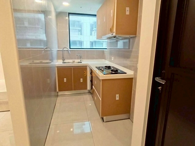 兆基社會住宅🏠S【銀河】2房平面車位可租補（第4張）