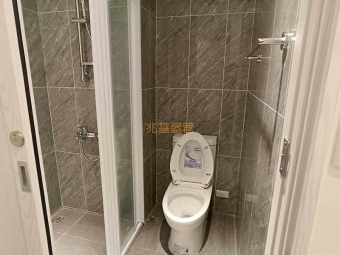 兆基社會住宅🏠S【銀河】2房平面車位可租補（第6張）