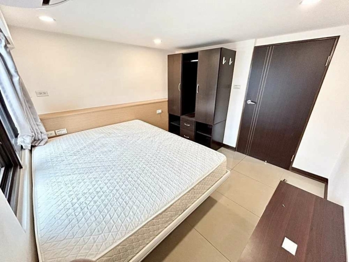 💓環河南河岸景觀宅/可租補/可養寵物/代收垃圾 - Image 4