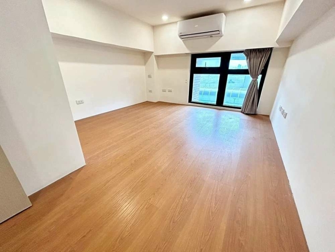 💓環河南河岸景觀宅/可租補/可養寵物/代收垃圾 - Image 7