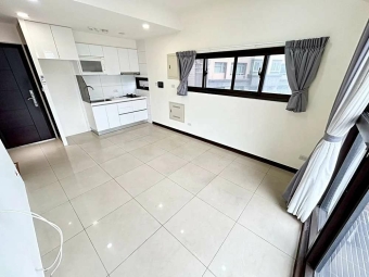 💓環河南河岸景觀宅/可租補/可養寵物/代收垃圾 - Image 15