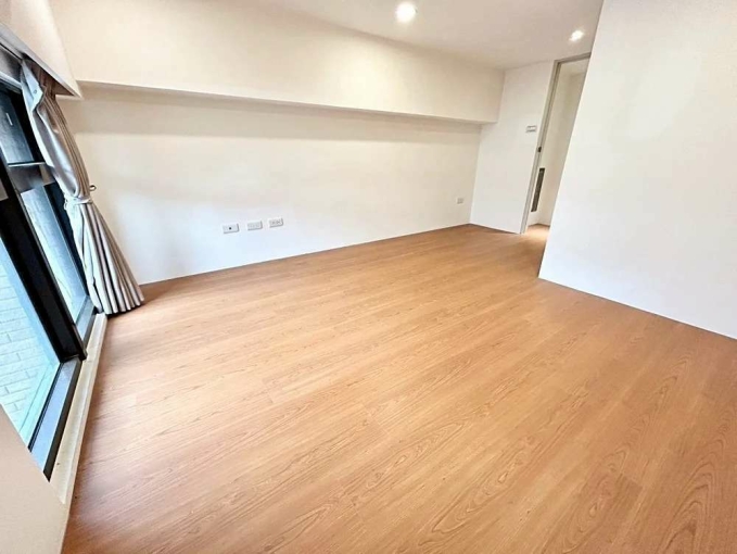 💓環河南河岸景觀宅/可租補/可養寵物/代收垃圾 - Image 8