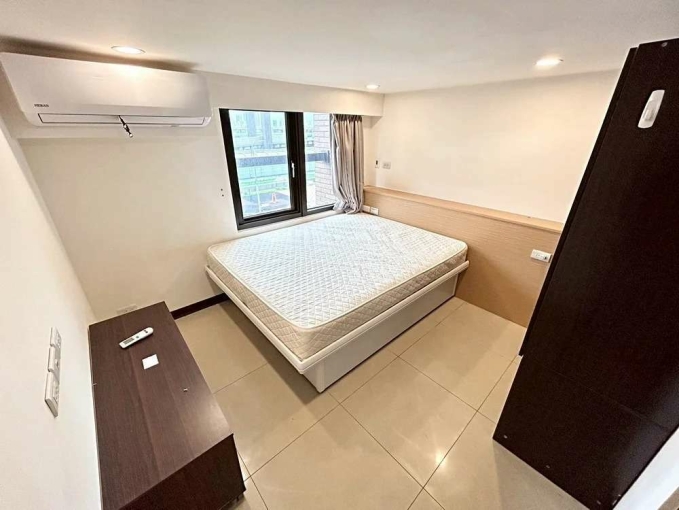 💓環河南河岸景觀宅/可租補/可養寵物/代收垃圾 - Image 3