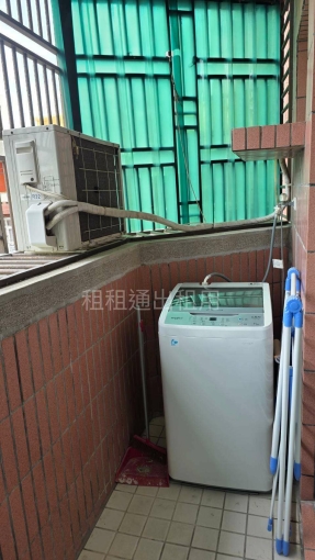 獨立套房|台水台電可租補 新竹 北區 國軍醫院（第10張）