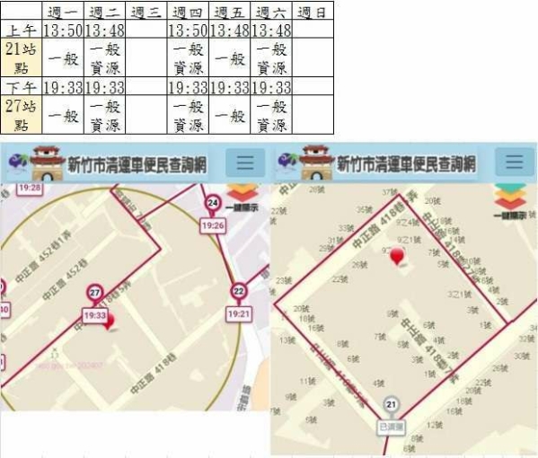 獨立套房|台水台電可租補 新竹 北區 國軍醫院（第12張）