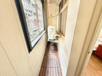 🧡加賴約看🧡租屋補助🧡陽台獨洗🧡乾溼分離🧡超秒殺🧡（第6張）
