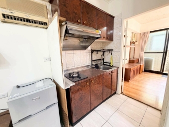 可乖貓☆租補+☆台水電☆電梯管理員（第7張）