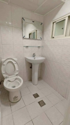 宇你相見💕 陽台獨洗✨可租補 💕近美術館審計新村（第4張）