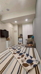 宇你相見💕 陽台獨洗✨可租補 💕近美術館審計新村（第5張）