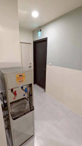 宇你相見💕 陽台獨洗✨可租補 💕近美術館審計新村（第10張）