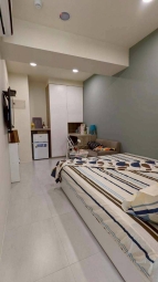 宇你相見💕 陽台獨洗✨可租補 💕近美術館審計新村（第13張）