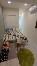 宇你相見💕 陽台獨洗✨可租補 💕近美術館審計新村（第8張）