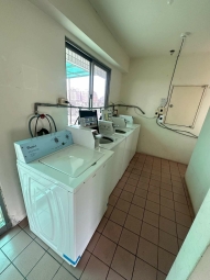 興大旁超便宜台水電💖可租補✨管理員✨小資學生必看✨租到賺到（第8張）