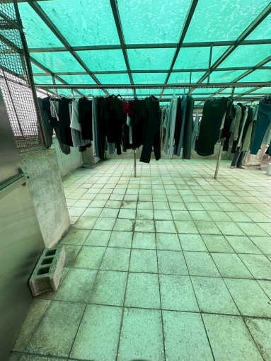 興大旁超便宜台水電💖可租補✨管理員✨小資學生必看✨租到賺到（第7張）