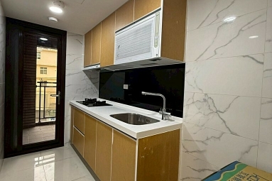 兆基社會住宅🏡市心朗朗全新兩房/可多租補免仲（第5張）