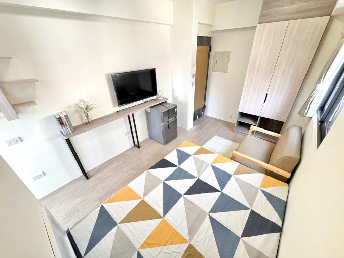 🧡加賴約🧡全新電梯🧡租屋補助🧡陽台獨洗🧡稀有釋出🧡 - Image 5