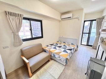 🧡加賴約🧡全新電梯🧡租屋補助🧡陽台獨洗🧡稀有釋出🧡 - Image 11