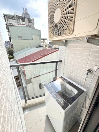 🧡加賴約🧡全新電梯🧡租屋補助🧡陽台獨洗🧡稀有釋出🧡 - Image 7