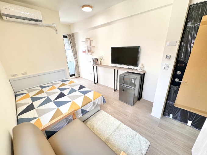 🧡加賴約🧡全新電梯🧡租屋補助🧡陽台獨洗🧡稀有釋出🧡 - Image 3