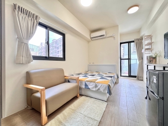 🧡加賴約🧡全新電梯🧡租屋補助🧡陽台獨洗🧡稀有釋出🧡 - Image 12