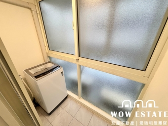 陽台獨洗🍀雙租屋補助🍀子母車（第7張）