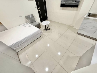 💖可雙租補✨流理臺🏠陽台獨洗✔️新屋💖 - Image 9