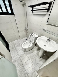 💖可雙租補✨流理臺🏠陽台獨洗✔️新屋💖 - Image 13