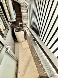 💖可雙租補✨流理臺🏠陽台獨洗✔️新屋💖 - Image 14