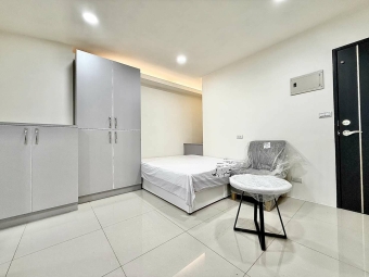 💖可雙租補✨流理臺🏠陽台獨洗✔️新屋💖 - Image 11